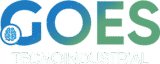 Goes Tecnoindustrial